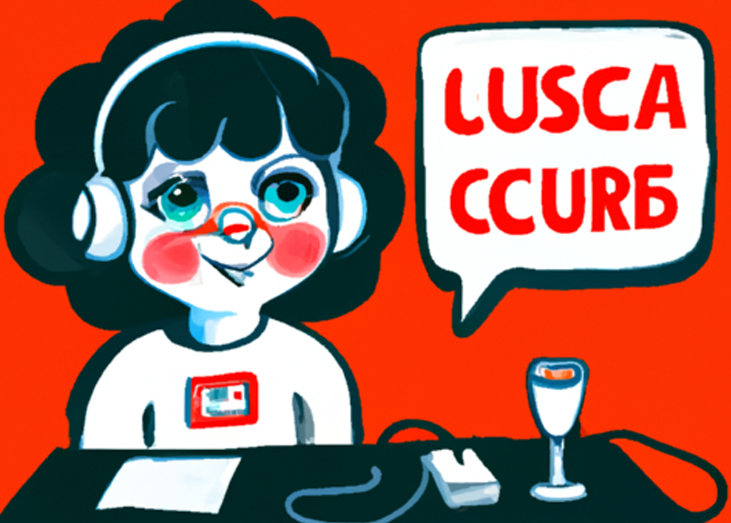 Corso di Russo Online