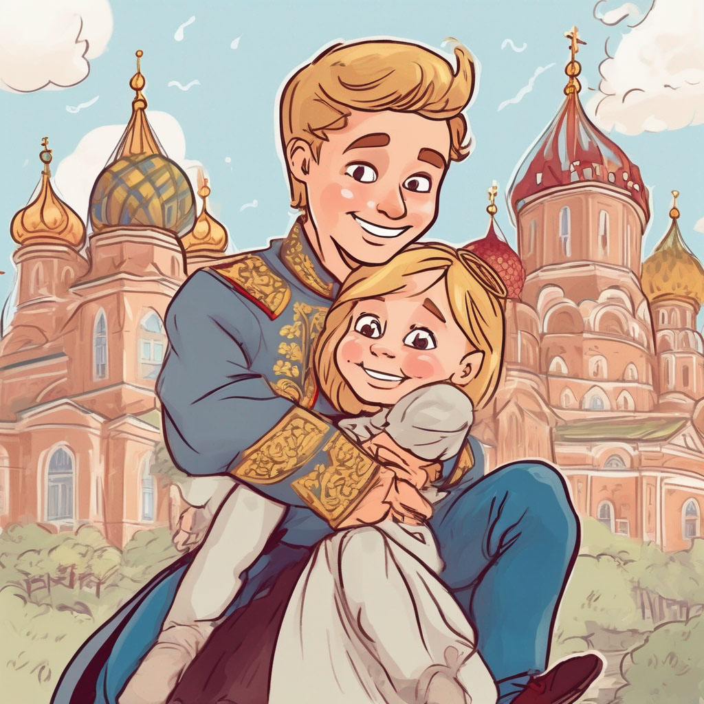 Po shchúchemu velénju