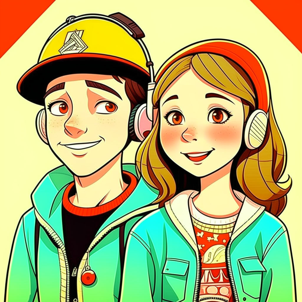 Figli Russi