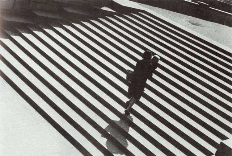 Rodchenko