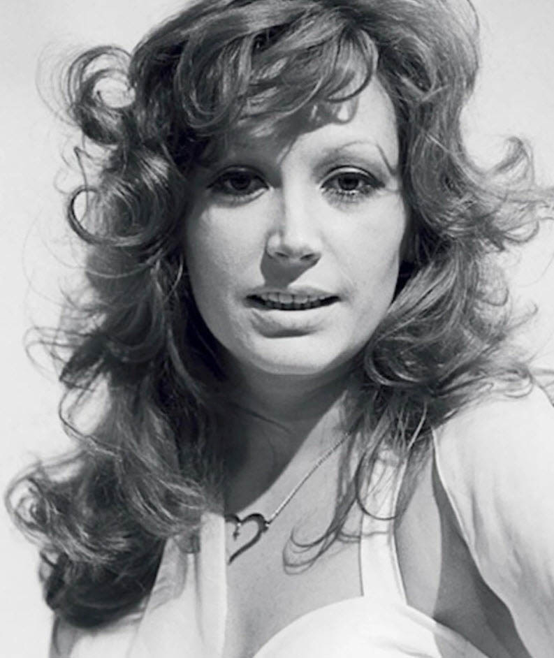 Inside Alla Pugacheva Fortune, Figure & Fame